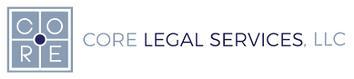 Core Legal Services